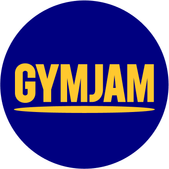 Gymjam